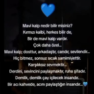 seslichat